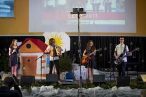 001 Dobrodelni koncert Doma upokojencev Postojna Foto atelje Postojna